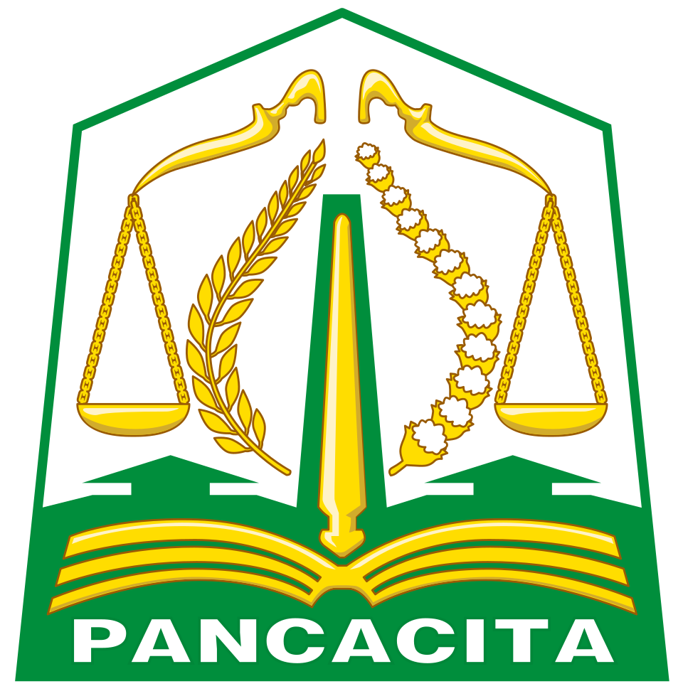 Aceh Corporate University